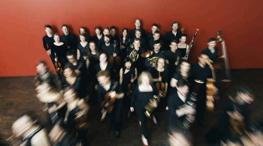 SophiaHegewald_OrchestershootingEnsembleReflektor-6012-2-Bearbeitet-Print auflösung finale Auswahl-2.JPG